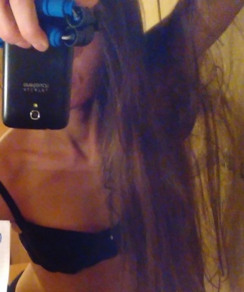 Анкета проститутки Вера - город Кужорская, 39 лет, №12355