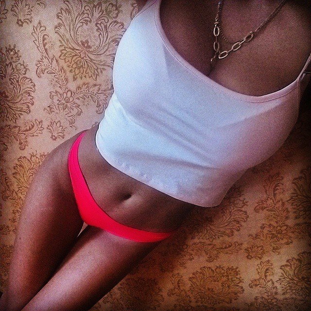 Анкета проститутки Кристина - город Кужорская, 22 года, №17431