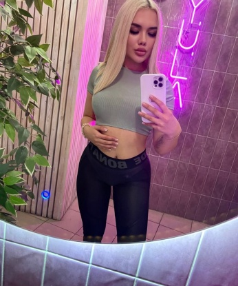 Анкета проститутки Анастасия - город Кужорская, 22 года, №3091