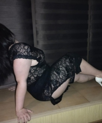 Анкета проститутки Юлия - город Кужорская, 20 лет, №4333