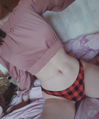 Анкета проститутки Елена - город Кужорская, 19 лет, №4613